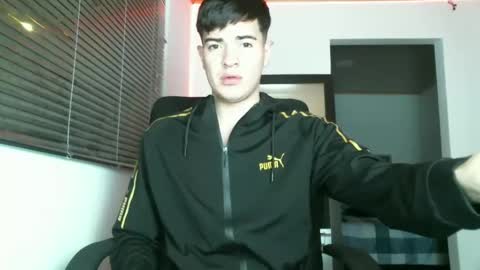 franccesco_699 online show from December 2024 11:20:02 PM
