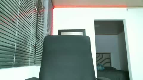 franccesco_699 online show from January 2025 11:15:02 PM