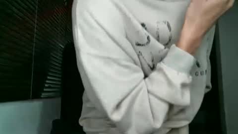 franccesco_699 online show from February 2025 01:33:01 AM