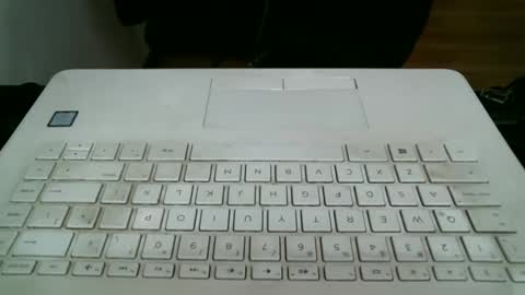 franccesco_699 online show from February 2025 03:29:01 PM