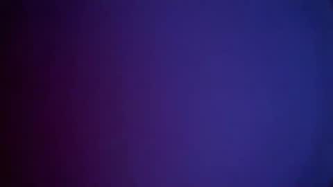 franccesco_699 online show from February 2025 03:41:02 PM
