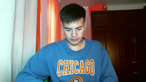 franccesco_699 online show from February 2025 07:26:01 PM