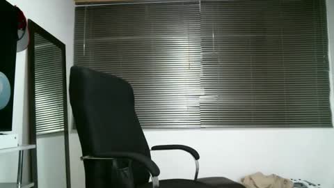 franccesco_699 online show from February 2025 02:31:01 AM