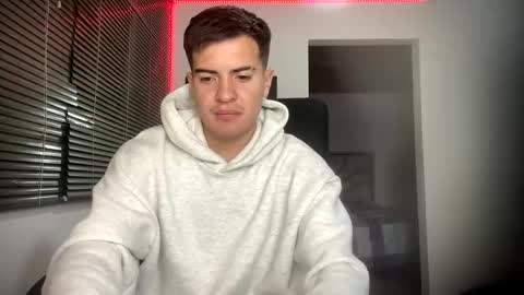 franccesco_699 online show from March 2025 01:23:01 AM