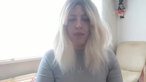 Snapshot of francescaasmith chatting on October 2025 05:53:02 PM Francesca online show from October 2025 05:53:02 PM