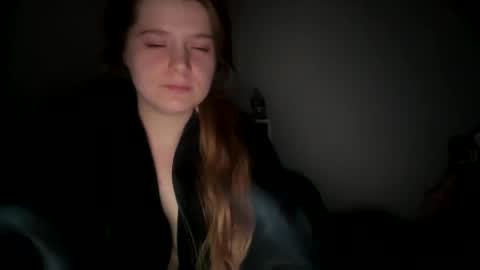 francescafey online show from October 2025 05:26:02 AM