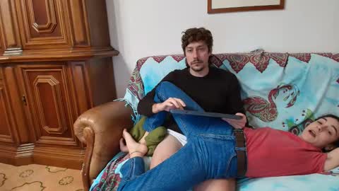 Snapshot of francesco_831115 chatting on November 2025 07:01:02 PM francesco_831115 online show from November 2025 07:01:02 PM