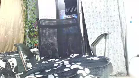  FRANCESCO   online show from September 2025 12:26:02 AM