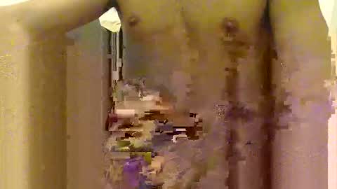 francescosal online show from September 2025 06:42:01 PM