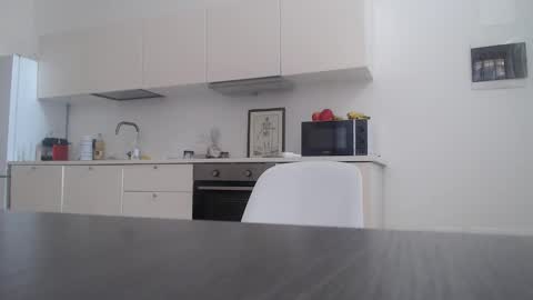 francescosal online show from September 2025 10:50:02 AM