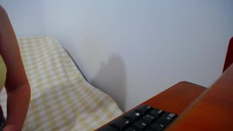 franceskcaa online show from January 2025 06:37:02 PM