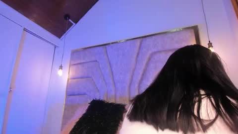 francheska121 online show from October 2025 07:49:02 PM