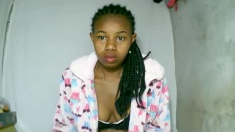 francilla online show from October 2025 05:16:02 AM