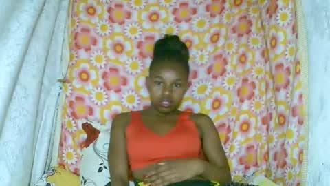 francilla online show from October 2025 02:40:01 PM