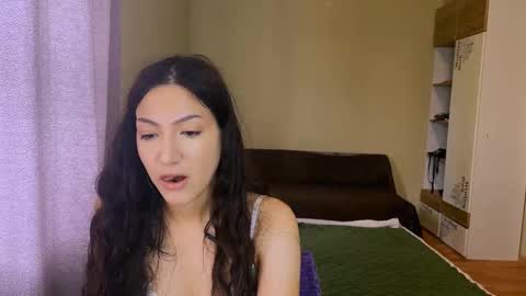 Mulan online show from September 2025 08:47:02 AM
