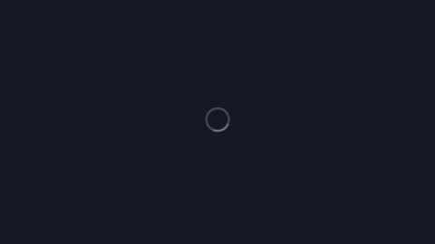Mulan online show from September 2025 06:25:02 AM