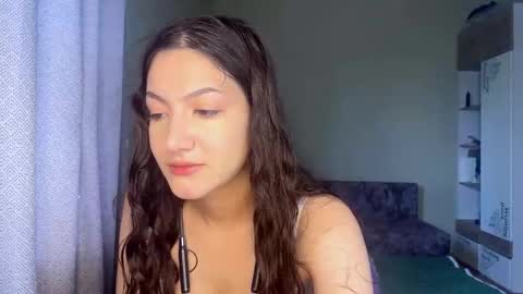 Mulan online show from September 2025 08:37:02 AM