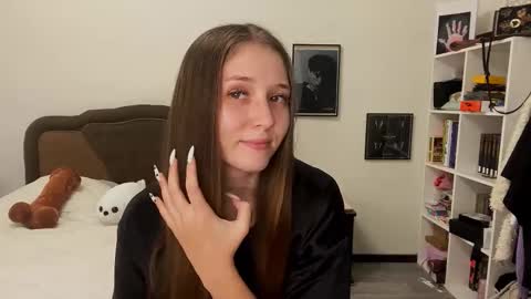 Francis online show from September 2025 02:11:02 PM