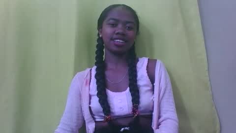 francinealdy online show from September 2025 08:17:01 AM