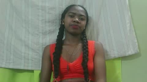 francinealdy online show from September 2025 07:24:02 AM