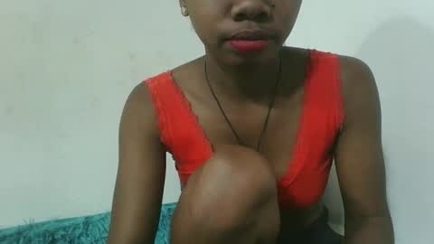 Snapshot of francinealdy chatting on October 2025 07:39:02 AM francinealdy online show from October 2025 07:39:02 AM