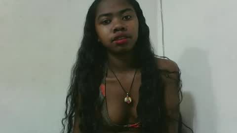 Snapshot of francinealdy chatting on October 2025 05:04:02 AM francinealdy online show from October 2025 05:04:02 AM