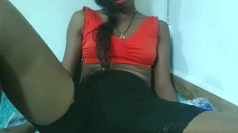 Snapshot of francinealdy chatting on October 2025 07:50:02 AM francinealdy online show from October 2025 07:50:02 AM