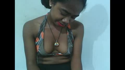 Snapshot of francinealdy chatting on October 2025 06:13:02 AM francinealdy online show from October 2025 06:13:02 AM