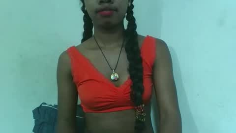 Snapshot of francinealdy chatting on October 2025 06:31:01 PM francinealdy online show from October 2025 06:31:01 PM