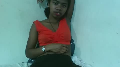 Snapshot of francinealdy chatting on October 2025 06:54:01 PM francinealdy online show from October 2025 06:54:01 PM