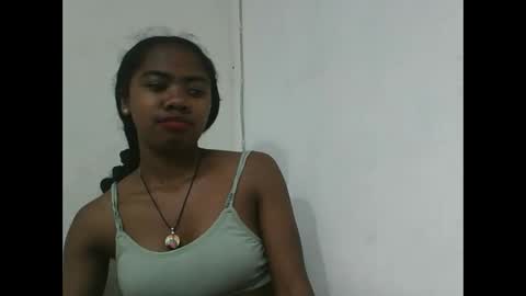 Snapshot of francinealdy chatting on October 2025 05:12:02 PM francinealdy online show from October 2025 05:12:02 PM