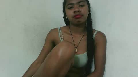 Snapshot of francinealdy chatting on October 2025 06:04:01 PM francinealdy online show from October 2025 06:04:01 PM