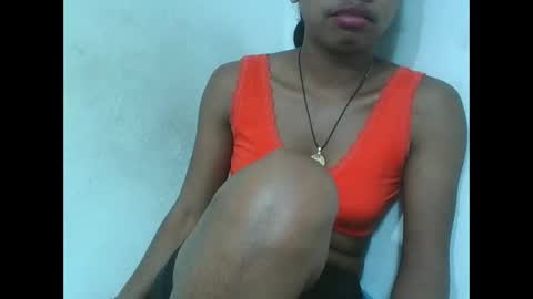 Snapshot of francinealdy chatting on October 2025 07:16:01 AM francinealdy online show from October 2025 07:16:01 AM