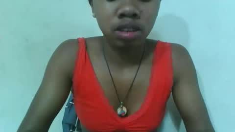 Snapshot of francinealdy chatting on October 2025 07:19:02 PM francinealdy online show from October 2025 07:19:02 PM