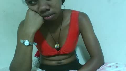 Snapshot of francinealdy chatting on October 2025 02:26:01 AM francinealdy online show from October 2025 02:26:01 AM