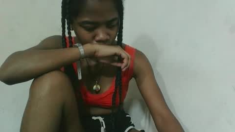 Snapshot of francinealdy chatting on November 2025 05:44:02 PM francinealdy online show from November 2025 05:44:02 PM