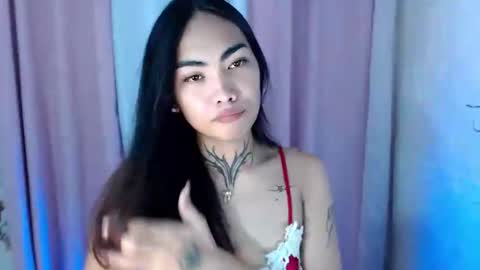 Snapshot of francinexx chatting on October 2025 03:25:02 AM francine online show from October 2025 03:25:02 AM