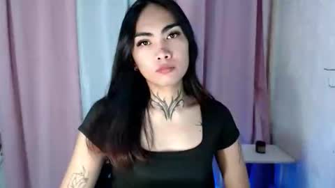 Snapshot of francinexx chatting on October 2025 07:52:02 AM francine online show from October 2025 07:52:02 AM