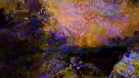 Snapshot of francis_be4u chatting on November 2025 06:01:01 AM Francis be4u online show from November 2025 06:01:01 AM