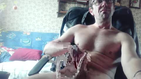 franck143544 online show from January 2025 12:27:02 PM