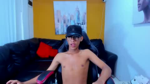 FRANCO online show from September 2025 02:34:02 AM