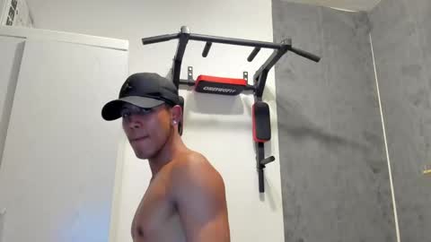 Snapshot of franco_demons_ chatting on September 2025 03:48:01 PM Franco online show from September 2025 03:48:01 PM