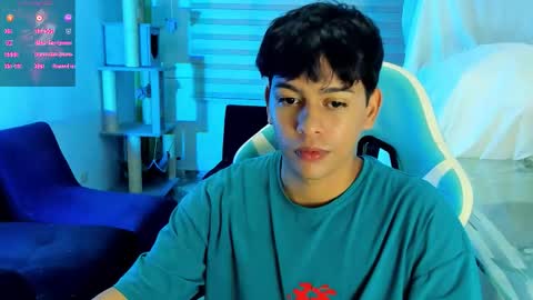 frank online show from October 2025 05:13:01 AM