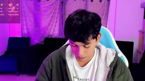 frank online show from October 2025 08:30:02 PM