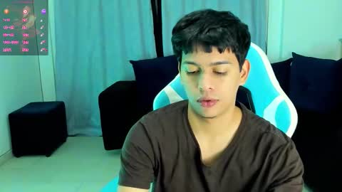 frank online show from October 2025 06:14:02 AM