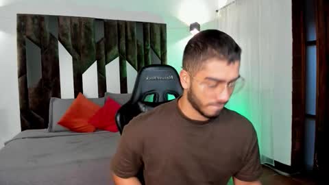 Snapshot of francobanderas1 chatting on December 2025 11:15:01 AM FRANCO online show from December 2025 11:15:01 AM