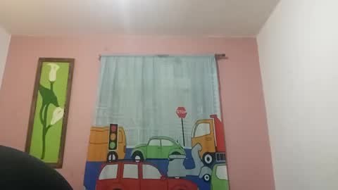 francy froz online show from December 2024 07:39:02 AM