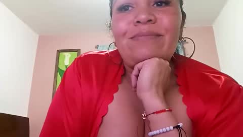 francy froz online show from December 2024 03:03:02 AM