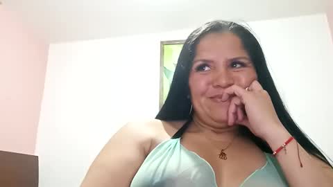 francy froz online show from January 2025 01:36:02 AM