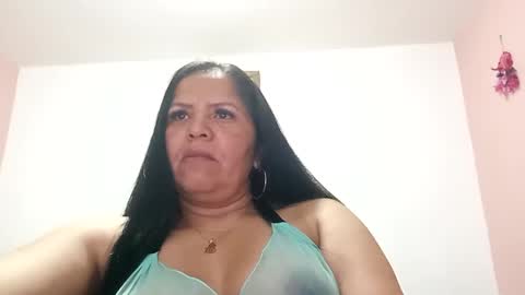 francy froz online show from January 2025 08:02:01 AM